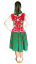 Ženský kroj goralský