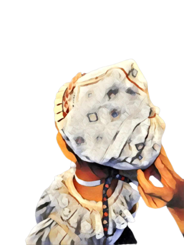Poradňa a návody