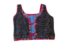 Ľajblik - extra široký