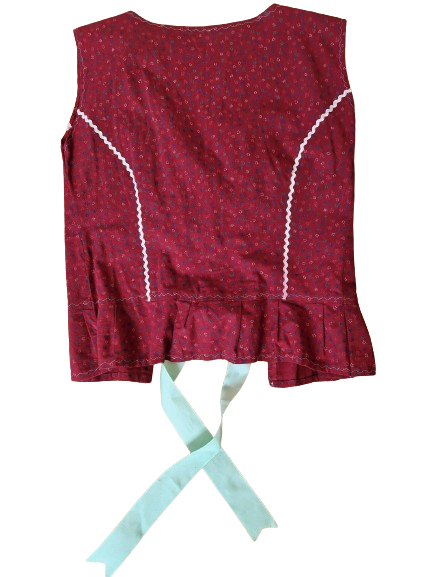 Ľajblik - goral-bordový - Váš dopyt: Chcem si požičať