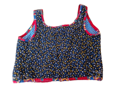 Ľajblik - extra široký