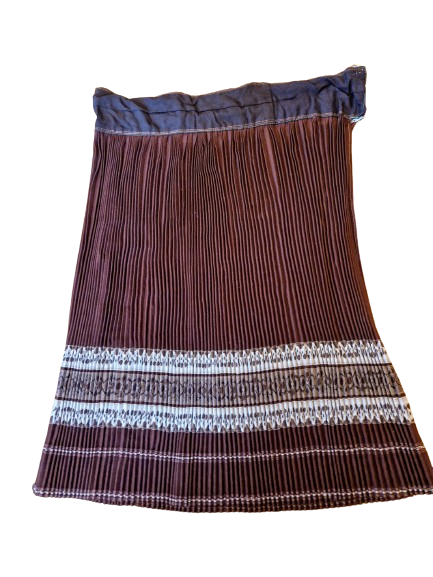 Plísovaná sukňa Pohorelá 7 - Váš dopyt: Chcem kúpiť Plísovaná sukňa Pohorelá 7 - Váš dopyt: Chcem kúpiť