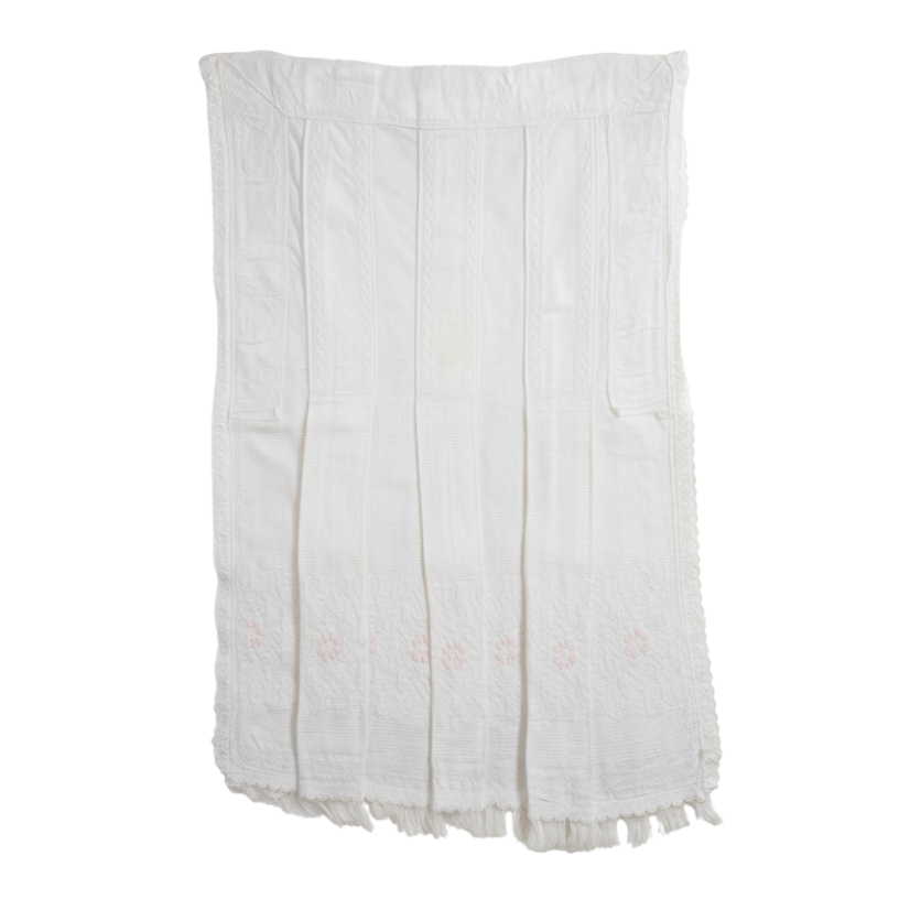 Zástera pohorelá biela 1 - Váš dopyt: Chcem kúpiť