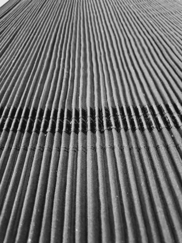 Plísovaná sukňa Pohorelá 2 - Váš dopyt: Chcem si požičať