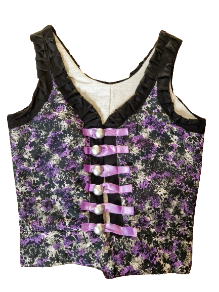 Ľajblik Šumiac/Telgárt - Váš dopyt: Chcem kúpiť