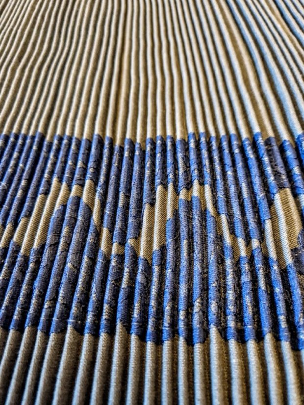 Plísovaná sukňa Pohorelá 5 - Váš dopyt: Chcem si požičať