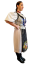 Ženský kroj Šumiac