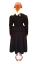 Ženský kroj Čierny Balog