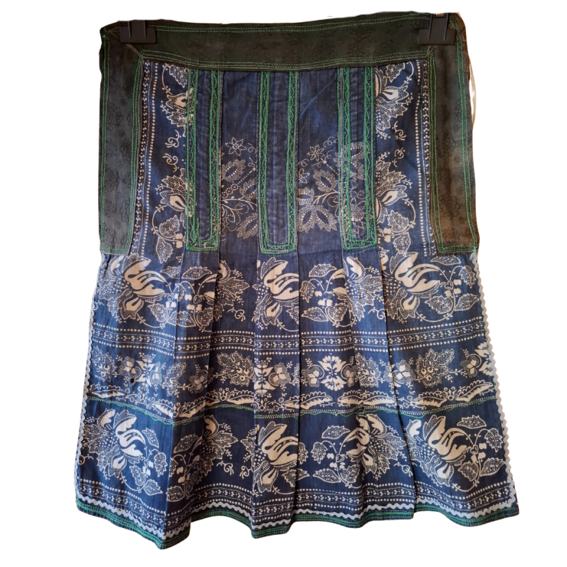 Zástera pohorelá modrolač - Váš dopyt: Chcem kúpiť