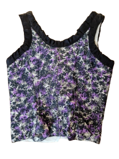 Ľajblik Šumiac/Telgárt