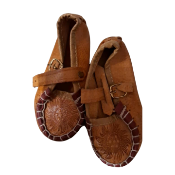 Detské súčasti - Dĺžka - 67