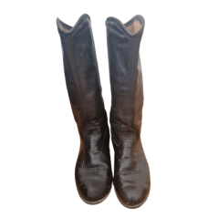 Ženské čižmy s mäkkou sárou