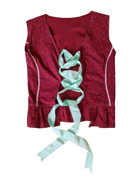 Ľajblik - goral-bordový - Váš dopyt: Chcem si požičať