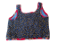 Ľajblik - extra široký - Váš dopyt: Chcem kúpiť