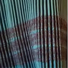 Plísovaná sukňa Pohorelá 8