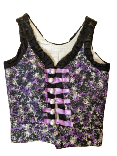 Ľajblik Šumiac/Telgárt