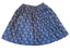 Jednoduchá modrotlačová sukňa - Váš dopyt: Chcem kúpiť