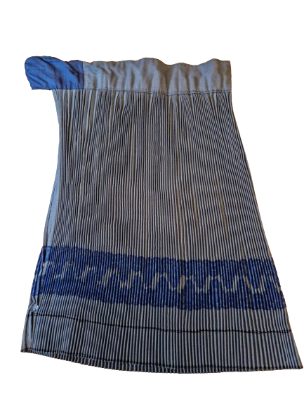 Plísovaná sukňa Pohorelá 5 - Váš dopyt: Chcem si požičať