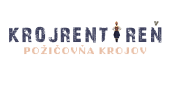 Časti krojov na prenájom – oplecko, sukňa, ľajblík, brusliak, zástera, obuv | Krojrentáreň - Farba - Biela